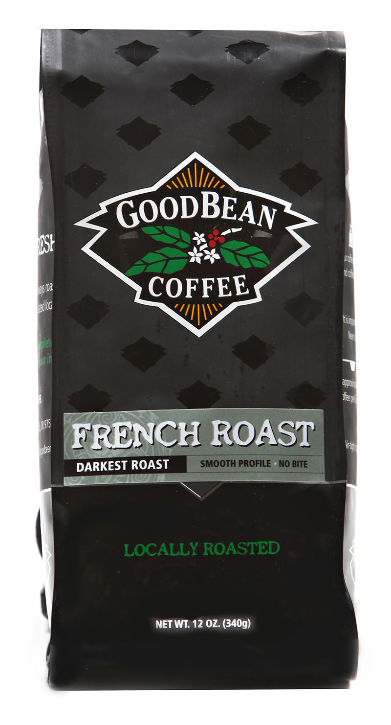 French Roast
