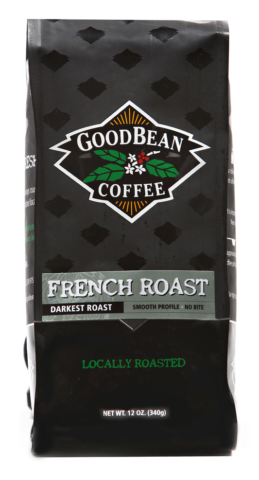 French Roast