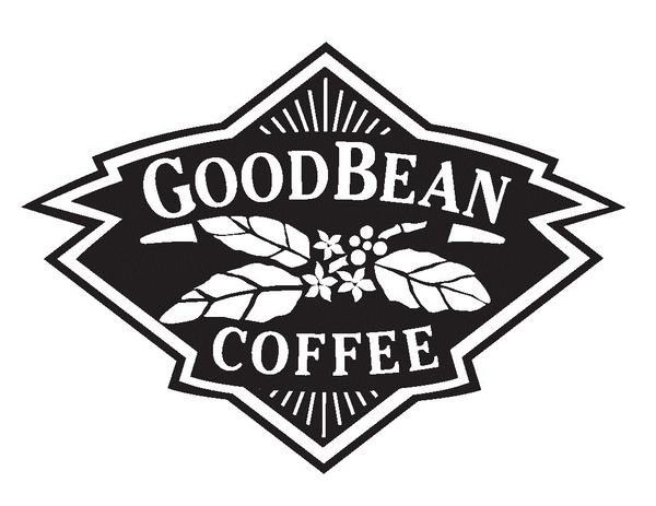 GoodBean Coffee