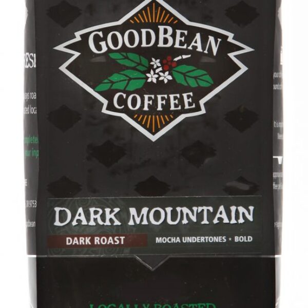 6 Pack Dark Mountain